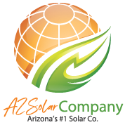 AZ Solar Company